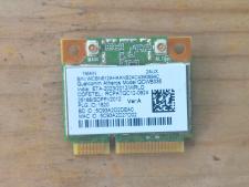 WI-FI модуль Asus&nbsp;G75VX